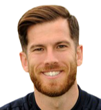 https://img.jasonarlt.com/img/football/player/432dffa04fe684158768d2d4cb89bb94.png