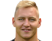 https://img.jasonarlt.com/img/football/player/43be7fcbc55644c3489ea30831029ef6.png