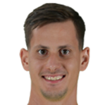 https://img.jasonarlt.com/img/football/player/445f76e4e638a52288abbebf075d4704.png