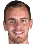 https://img.jasonarlt.com/img/football/player/4481c868ea0d9690de61a54690a4993c.png