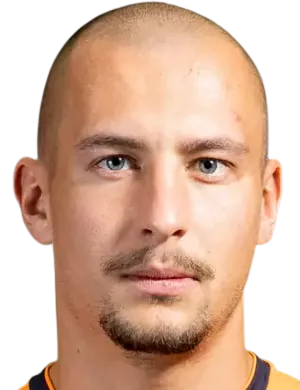 https://img.jasonarlt.com/img/football/player/4495b31d91e5bffaef3ac936a7f11d9d.png