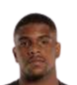 https://img.jasonarlt.com/img/football/player/449e4ab1ab5188392777871b82aa2d01.png