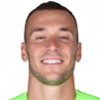 https://img.jasonarlt.com/img/football/player/44a326b32293c6557962680494956cf8.png