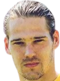 https://img.jasonarlt.com/img/football/player/452ff1b94f5f031b985ffefe344f95a3.png