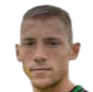 https://img.jasonarlt.com/img/football/player/45796adca36fb0f9886355075257afe5.png