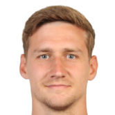 https://img.jasonarlt.com/img/football/player/45ddfa9063103b6394c86165f9cda410.png