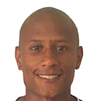 https://img.jasonarlt.com/img/football/player/46d7de252d609d967c971757198dd88d.png