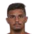 https://img.jasonarlt.com/img/football/player/4762fcef43cfd9b56a3bbd32b905aa18.png