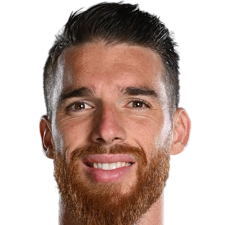 https://img.jasonarlt.com/img/football/player/47ae92e539a138ab328eb74113437d57.png