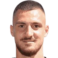 https://img.jasonarlt.com/img/football/player/494ece9fed2b18a3707db9715ce39181.png