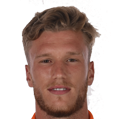 https://img.jasonarlt.com/img/football/player/49839b9df161b72e9cb45c16c8b08f18.png