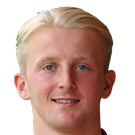 https://img.jasonarlt.com/img/football/player/4a7658b783856df972621e020f73feb7.png