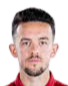 https://img.jasonarlt.com/img/football/player/4aafbad0a11a97cc3442a1951907d010.png