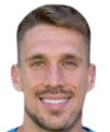 https://img.jasonarlt.com/img/football/player/4ba80ef39495e98237aa86563542a54b.png