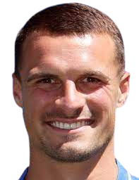 https://img.jasonarlt.com/img/football/player/4c674f677cf8638bc00243c9fde7b4cf.png