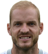 https://img.jasonarlt.com/img/football/player/4d1647005415f9c047756fa9d5d4c006.png