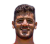 https://img.jasonarlt.com/img/football/player/4d29518089ed825c72954ec503992575.png