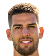 https://img.jasonarlt.com/img/football/player/4d4dd93db515fc049ffba922246bab26.png