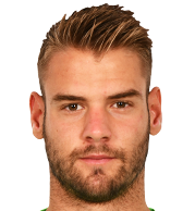 https://img.jasonarlt.com/img/football/player/4db8f84052096c58b4173b069c7966ef.png