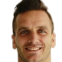 https://img.jasonarlt.com/img/football/player/4ddc13845aafa9dfcc73d697421984a8.png