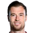 https://img.jasonarlt.com/img/football/player/4e3b5b6b03139c834627695761517328.png