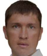 https://img.jasonarlt.com/img/football/player/4fa04923e5b8c4fff659128991776663.png