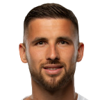 https://img.jasonarlt.com/img/football/player/505edd4fe10e02d4b73f6b2758342359.png