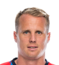 https://img.jasonarlt.com/img/football/player/509983a004cb265f4590a4387b8b8509.png