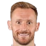 https://img.jasonarlt.com/img/football/player/50c398eadc8ceea69ee56cf1cf415d1a.png