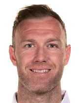 https://img.jasonarlt.com/img/football/player/512df746c147f4ec97db88eb1f494ea4.png