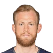 https://img.jasonarlt.com/img/football/player/515216818bd7d797342e5ac5f7ef1dc0.png