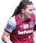 https://img.jasonarlt.com/img/football/player/5185d621ab8a56214f931dddfe330258.png