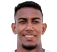 https://img.jasonarlt.com/img/football/player/51a53f1a3fd90fc8afb3599bbfa48333.png