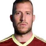 https://img.jasonarlt.com/img/football/player/51e20d78afc100b303a7a02016dd0382.png