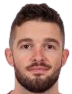 https://img.jasonarlt.com/img/football/player/532180d42ccdd5a857fb6e8049cf59c5.png