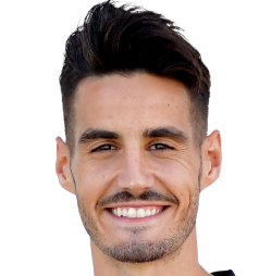 https://img.jasonarlt.com/img/football/player/532583d78745fab99428bcc00cf2d4a0.png