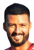 https://img.jasonarlt.com/img/football/player/5330d0cc5a6c1f88ef3818b96188e634.png