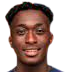 https://img.jasonarlt.com/img/football/player/5345f2f239501e0fe1a75aade0b17536.png