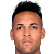 https://img.jasonarlt.com/img/football/player/536e899fcccad0f3df4ed1d5c4d188ea.png