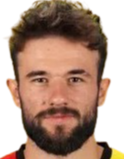 https://img.jasonarlt.com/img/football/player/54080595920c780647f4cb7adb1bf9a2.png