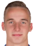 https://img.jasonarlt.com/img/football/player/5441714ca36d73f1b440525c89b3a91c.png