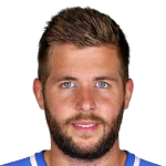 https://img.jasonarlt.com/img/football/player/5574671ee170a9ac4edad78429953118.png