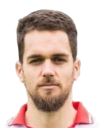 https://img.jasonarlt.com/img/football/player/559991a795aa338901cb3f2cbcd46eb7.png