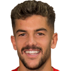 https://img.jasonarlt.com/img/football/player/5608700f5d68173a83493e5a89f19751.png