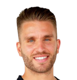 https://img.jasonarlt.com/img/football/player/562345da287b12bae604b7eca4879518.png