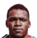 https://img.jasonarlt.com/img/football/player/5640d31a7a550469930c5ae3e4983f96.png