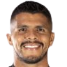 https://img.jasonarlt.com/img/football/player/5672c50a6f73e515773d1432ae80abbe.png