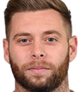 https://img.jasonarlt.com/img/football/player/5780022d2f56fe15f31b92c032cd5d7d.png