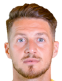 https://img.jasonarlt.com/img/football/player/5794a03086ba5f443ff3d4ee359af50e.png