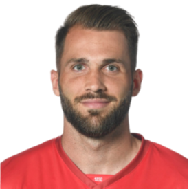 https://img.jasonarlt.com/img/football/player/581562dd5674ce564640f1749ce930a1.png